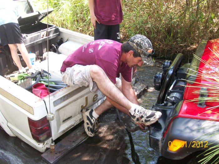 2012-Sep-01HGR4X4_Richloam 358
